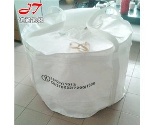 青岛集装袋吨袋